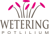 Weterings Potlilium