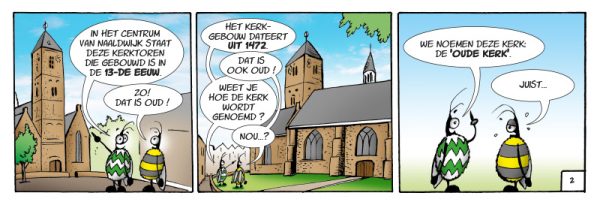 NIEUW!!! Ben de Westlandse Bij in Naaldwijk - Afbeelding 4
