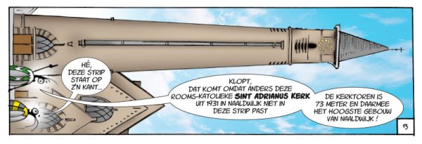 NIEUW!!! Ben de Westlandse Bij in Naaldwijk - Afbeelding 3