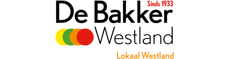 RDR Reclame Westland